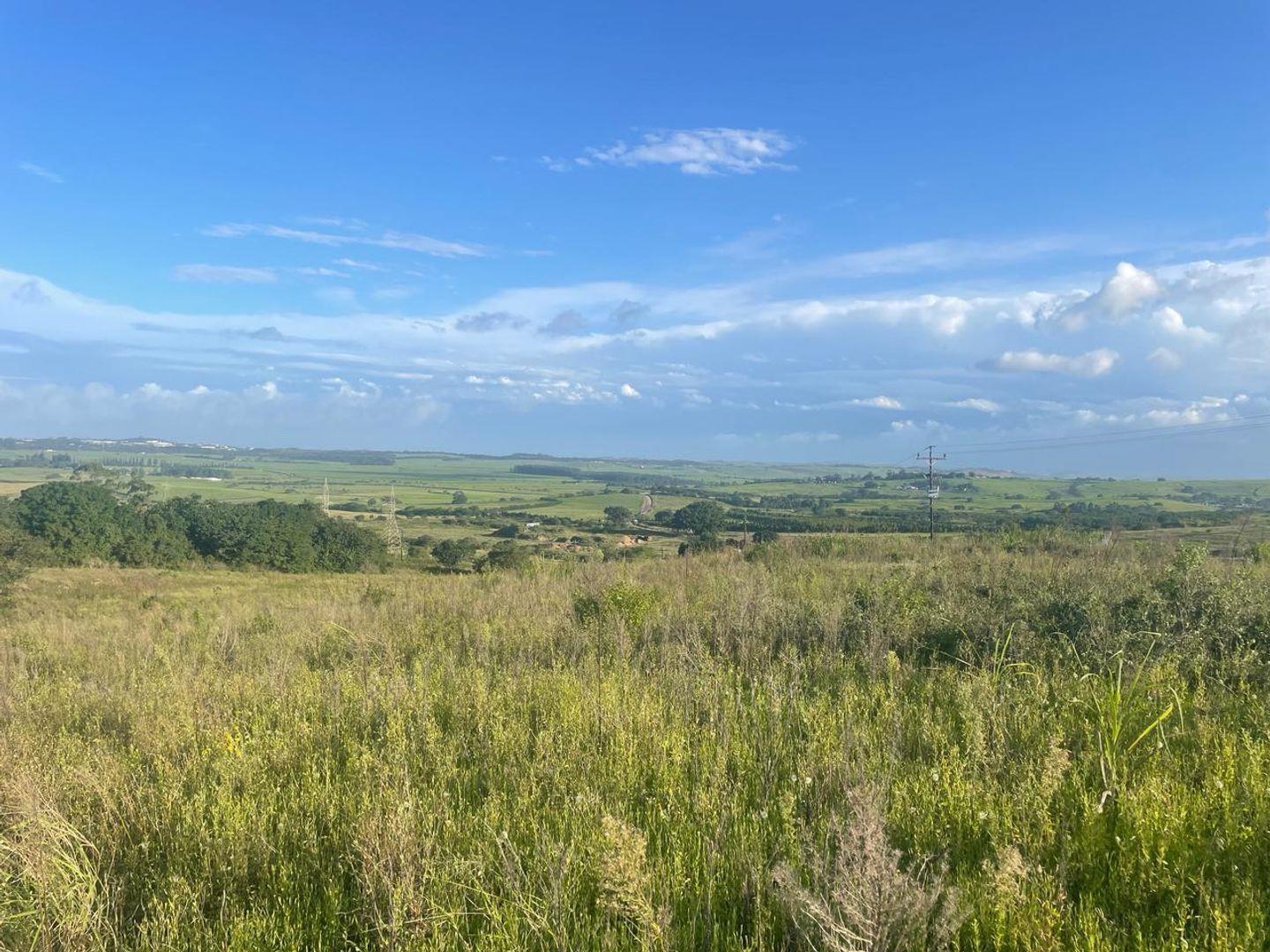 Vacant land / plot for sale in Fairview Estates P24114265591