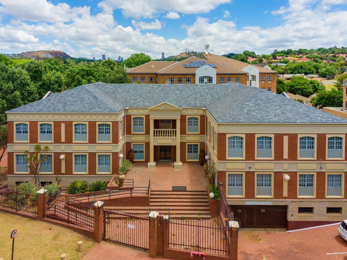 Bruma Property Property and houses to rent in Bruma