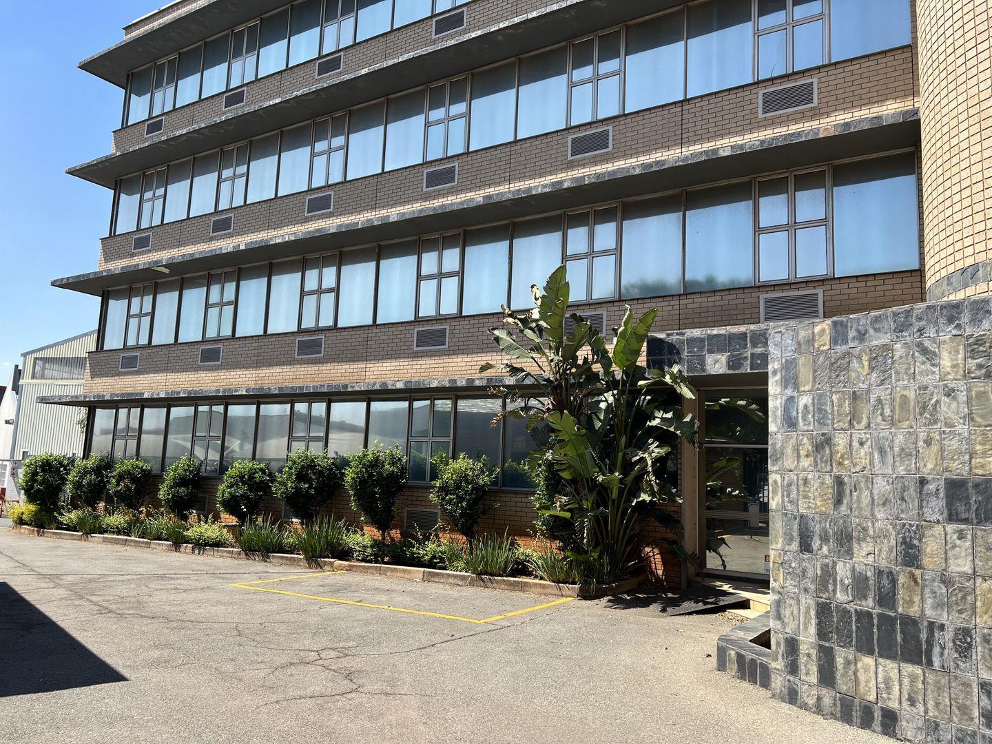 Isando Property Property and houses to rent in Isando