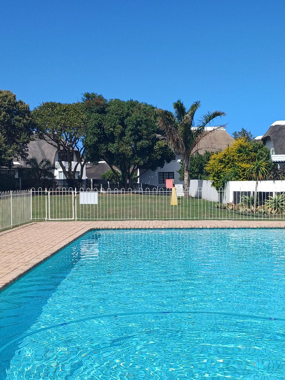 Canals Property Property and houses for sale in Canals