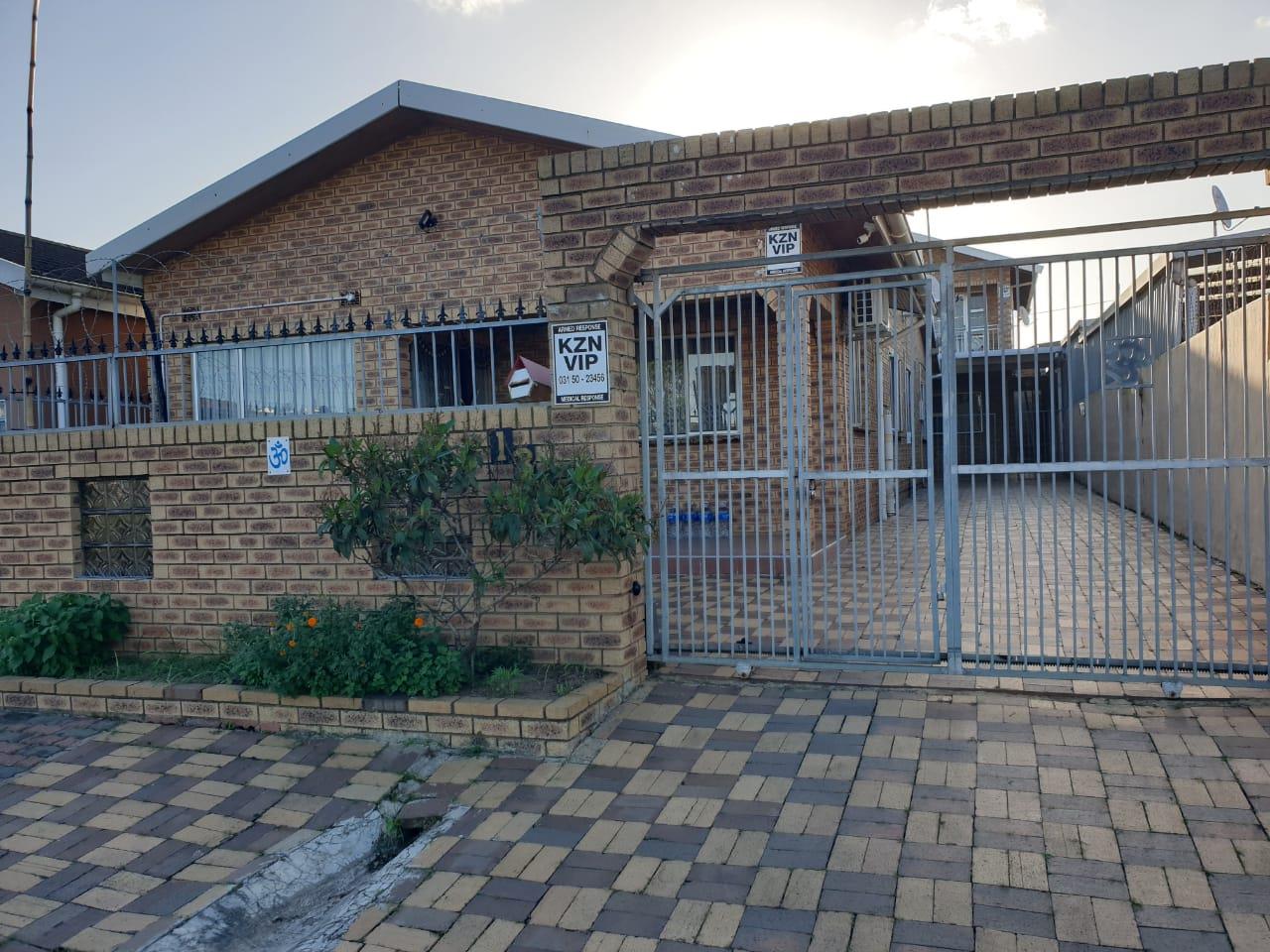 Caneside Property Property and houses for sale in Caneside