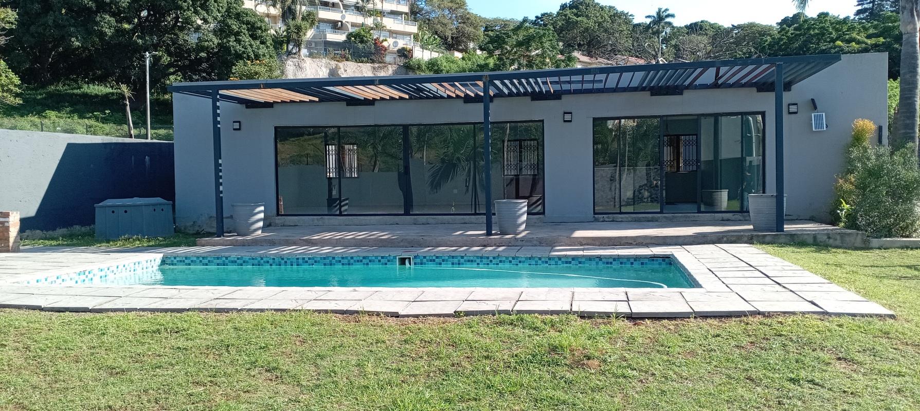 Morningside, Durban Property Apartments / flats to rent in