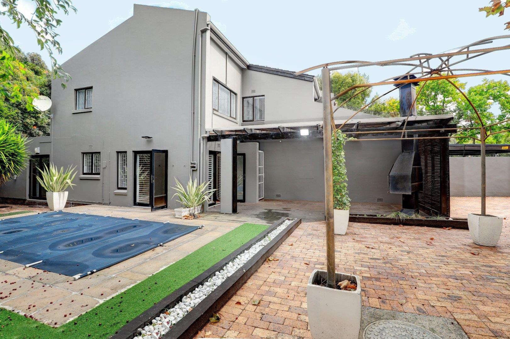 Kenridge Heights Property Property and houses to rent in Kenridge