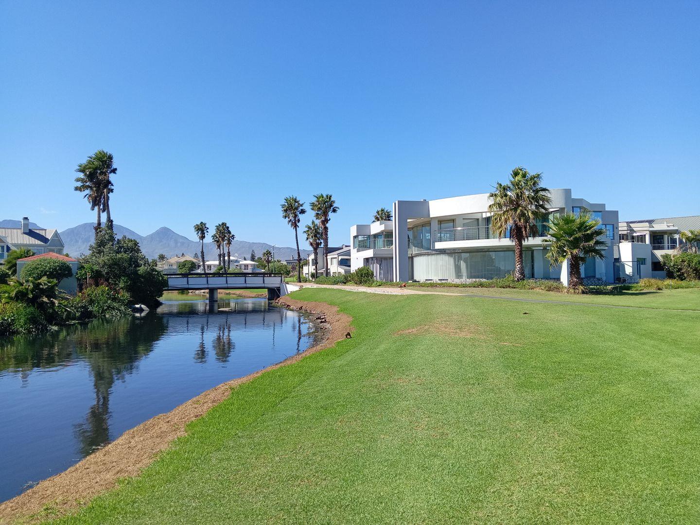 Greenways Golf Estate Property Property and houses for sale in