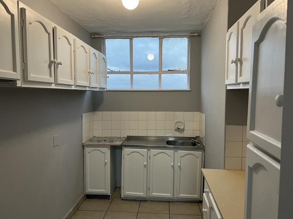 Bluff Property Apartments / flats for sale in Bluff