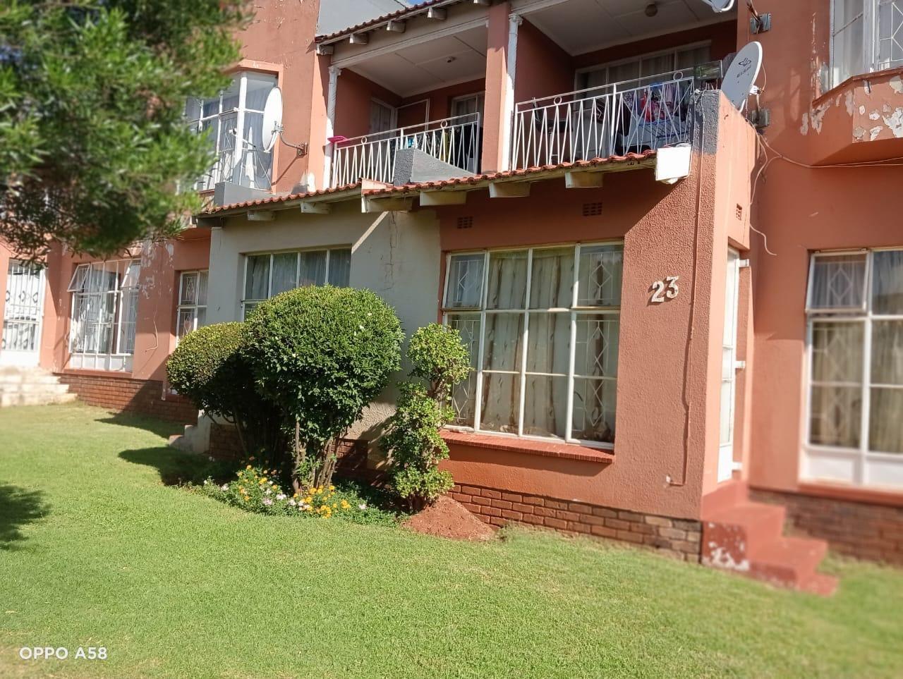 Horison Property Property and houses for sale in Horison Property24