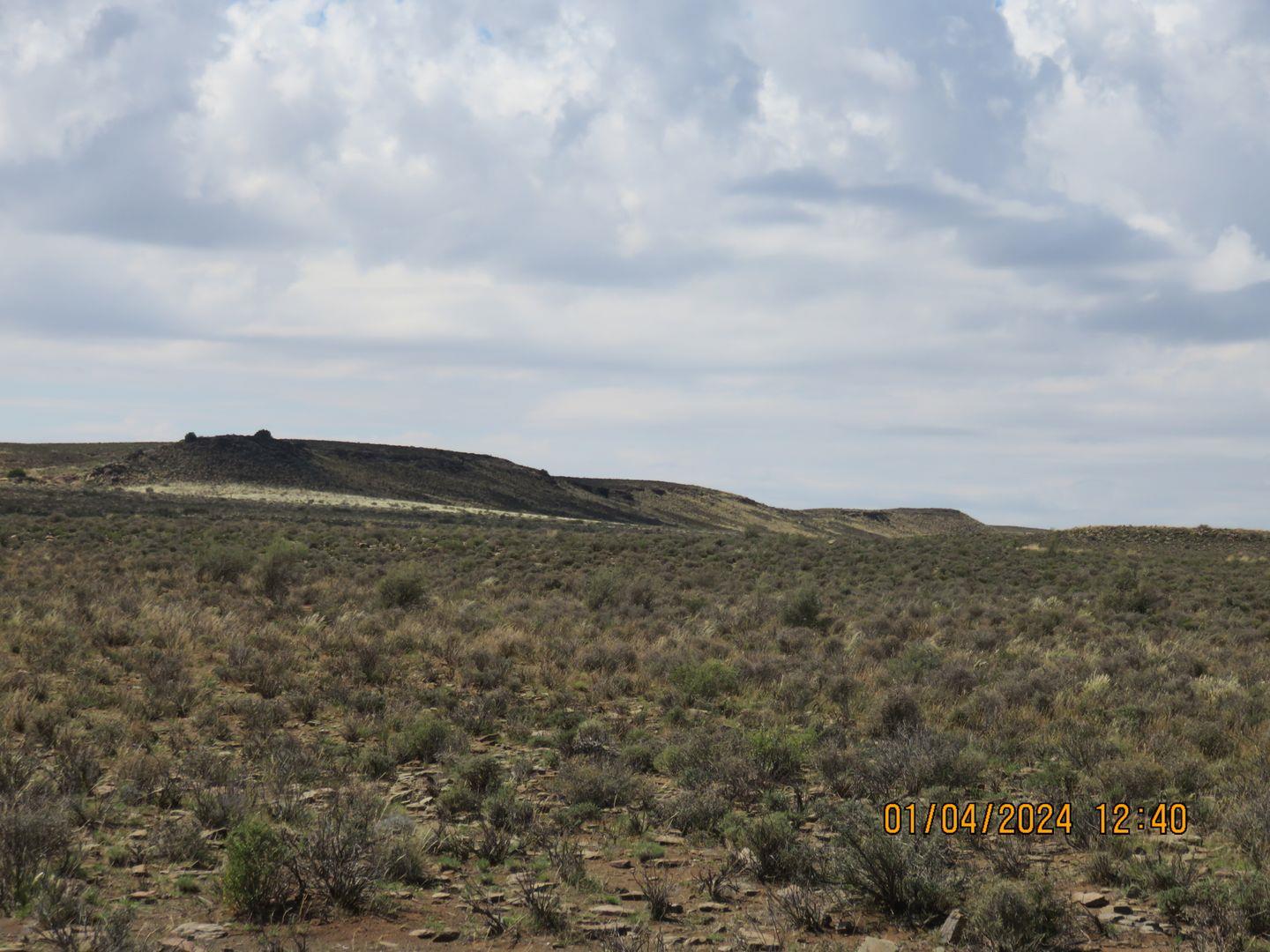 Farms for sale in Sutherland Sutherland Property