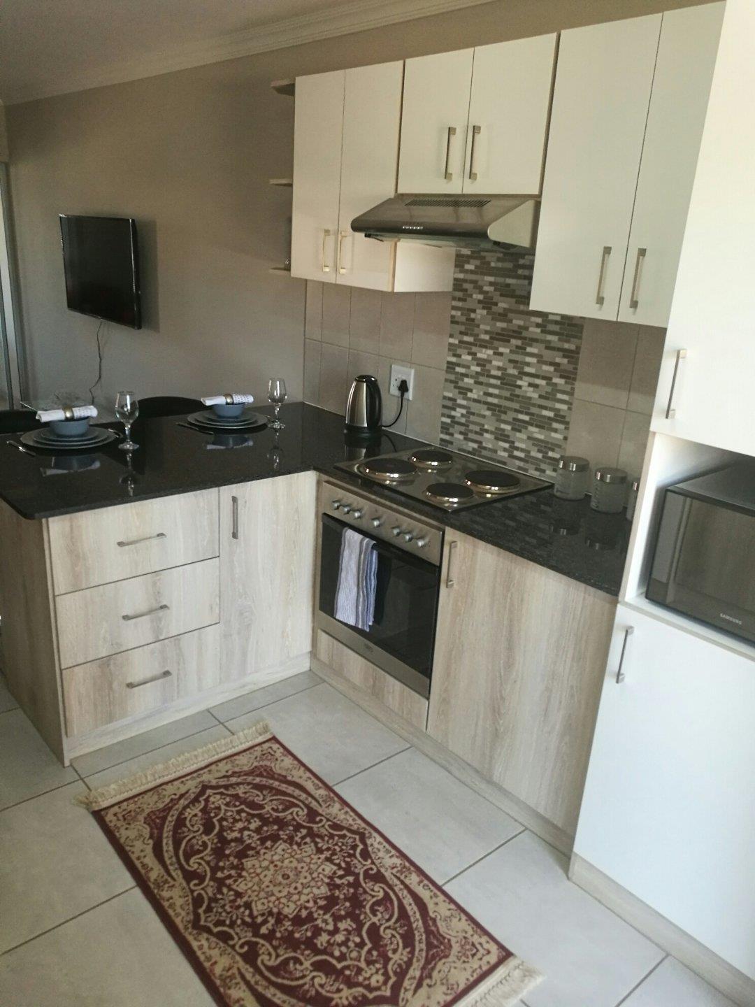 2 Bedroom Apartment / flat to rent in Montana P24114496554