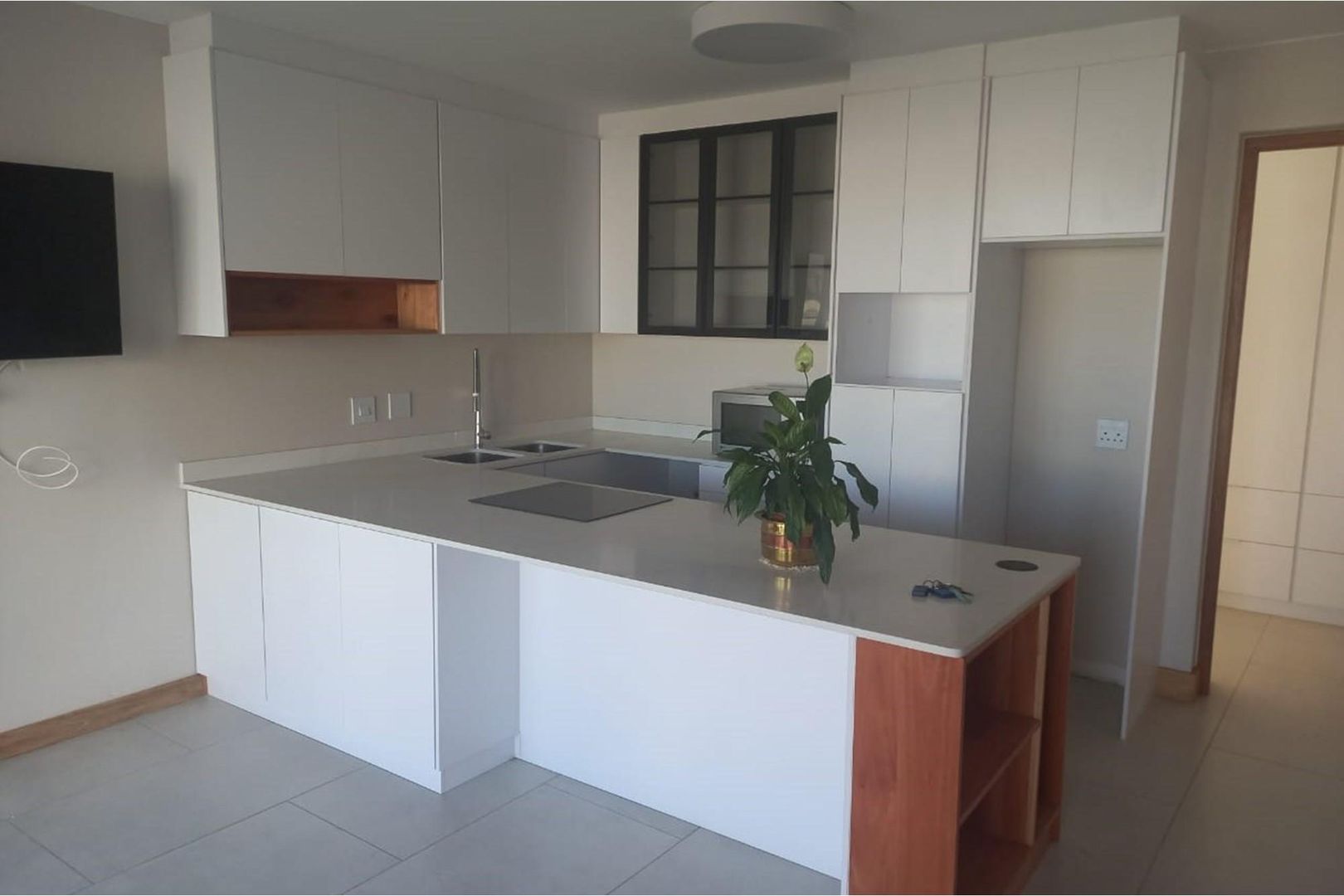 Paradise Beach, Langebaan Property Property and houses to rent in