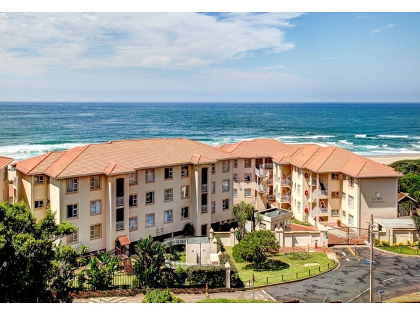 3 Bedroom Apartment / flat for sale in Illovo Beach P24114267585