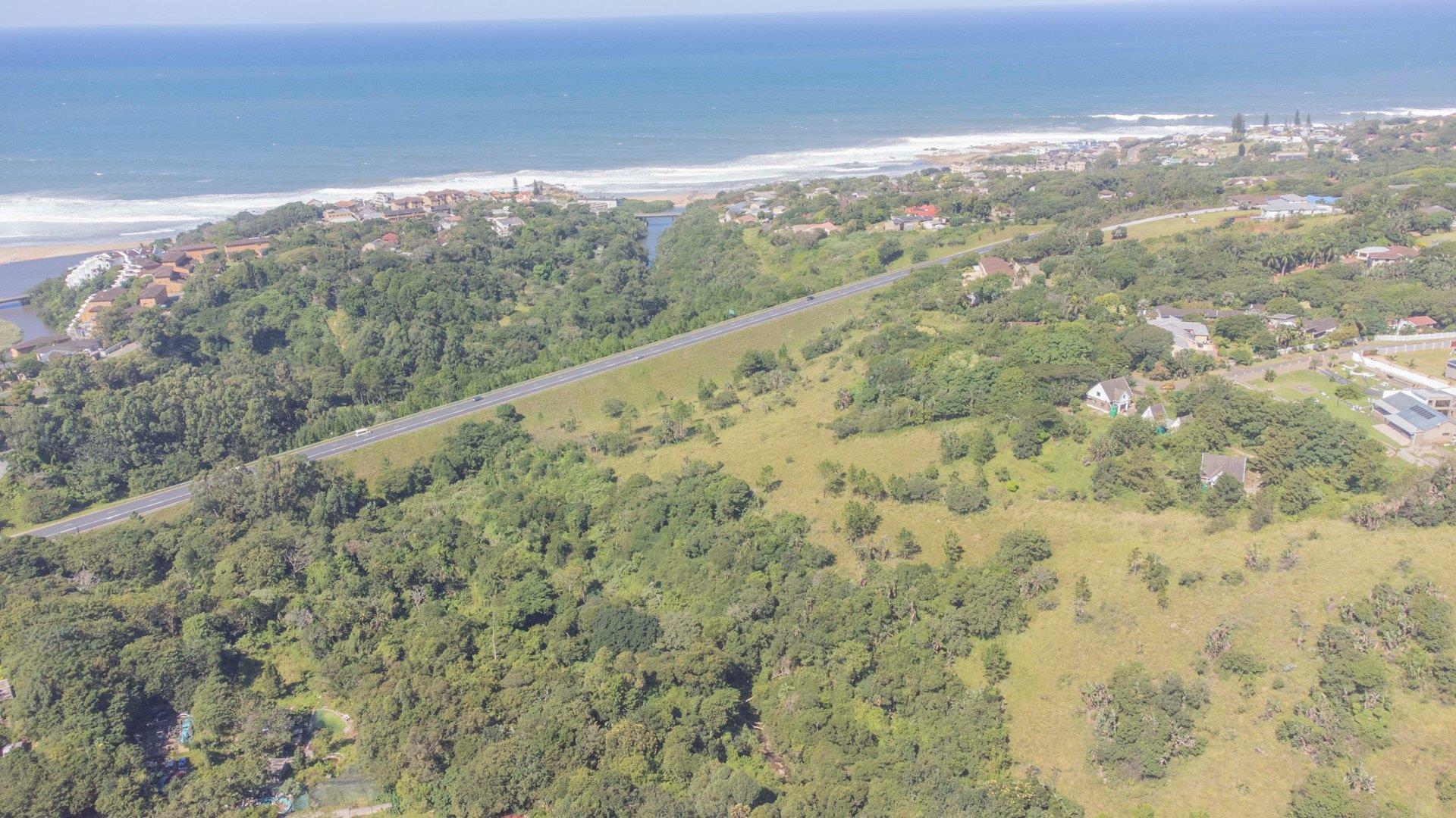 Farm for sale in Ramsgate 177 Wedge Road Ramsgate P24114267645