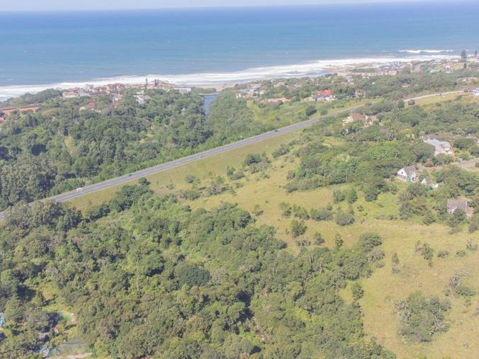 Farm for Sale in Ramsgate