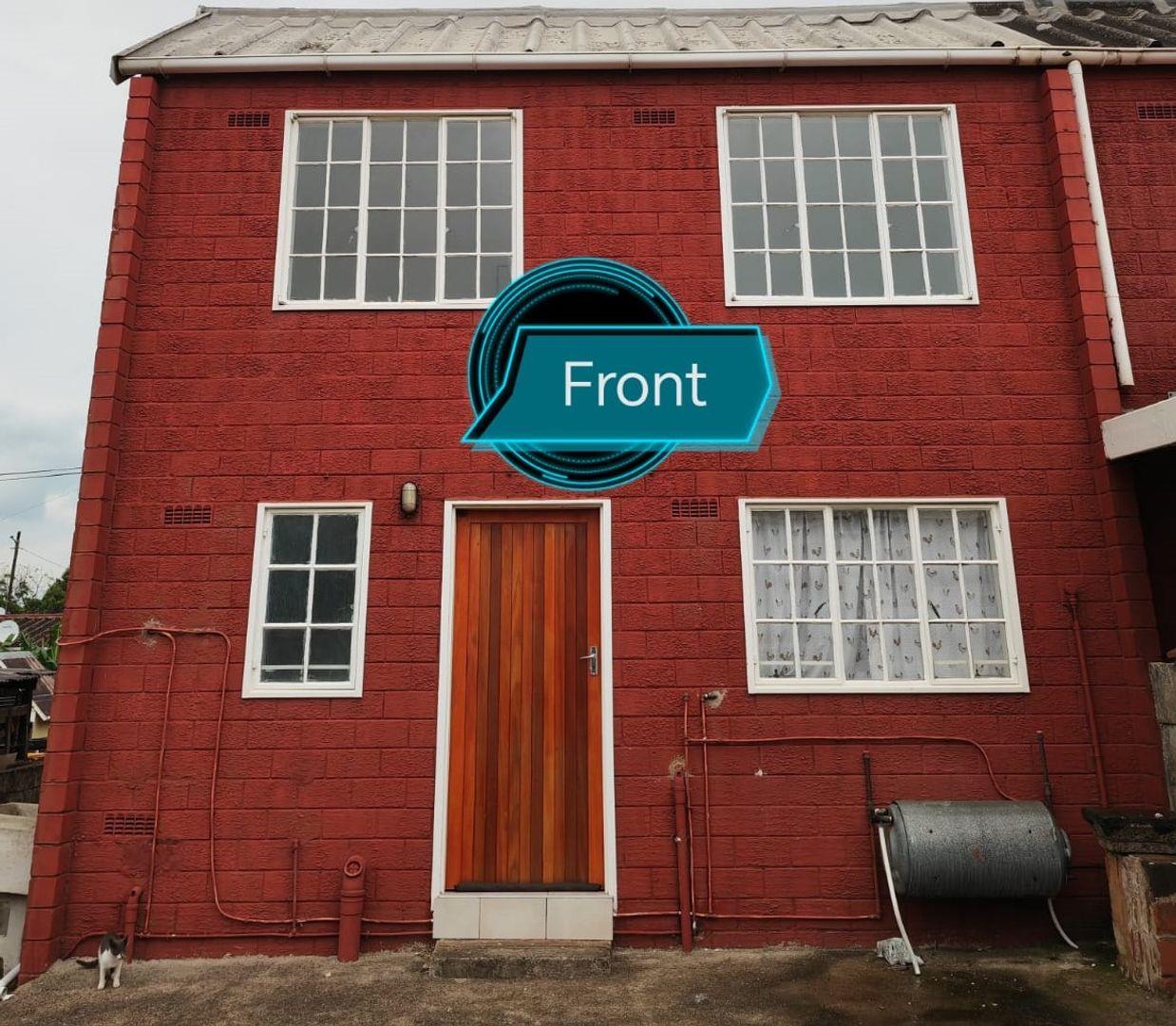 3 Bedroom House for sale in Roseneath P24114268067