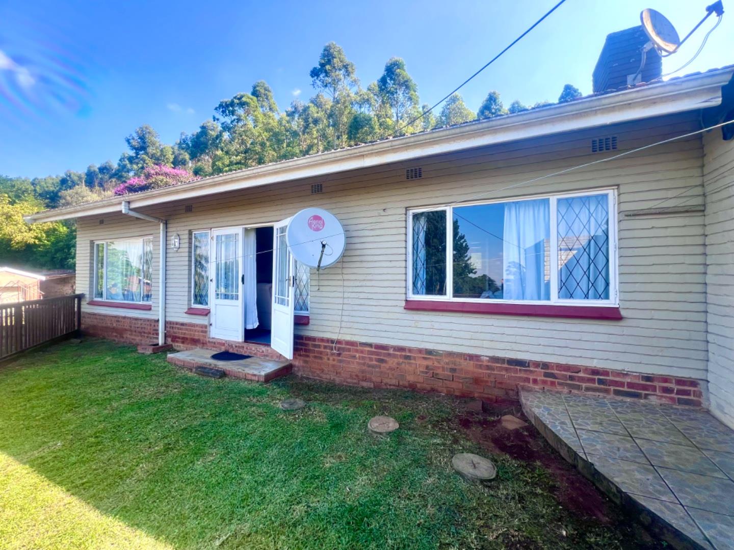 Blackridge Property Property and houses for sale in Blackridge