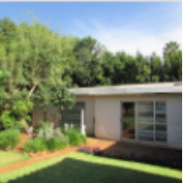 1 Bedroom Apartment / flat to rent in Bedford Gardens P24114268581