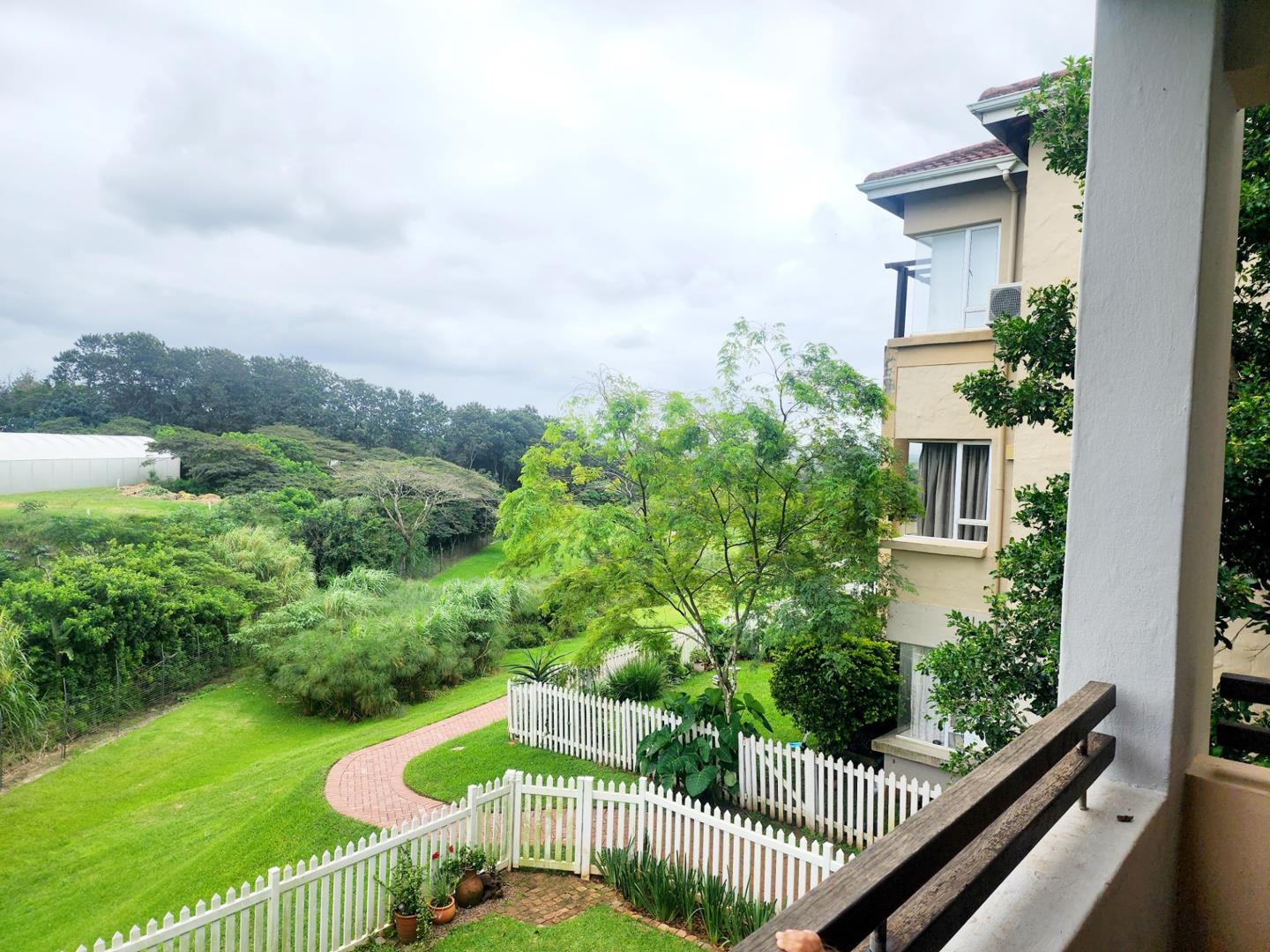 2 Bedroom Apartment / flat for sale in Sheffield Beach P228 Sheffield