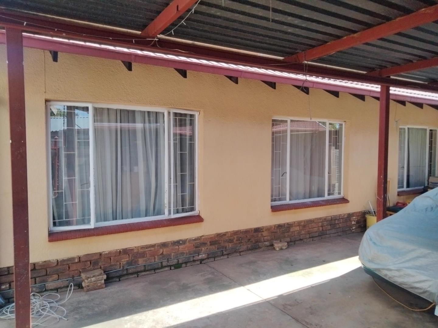 Claremont, Pretoria Property Property and houses for sale in
