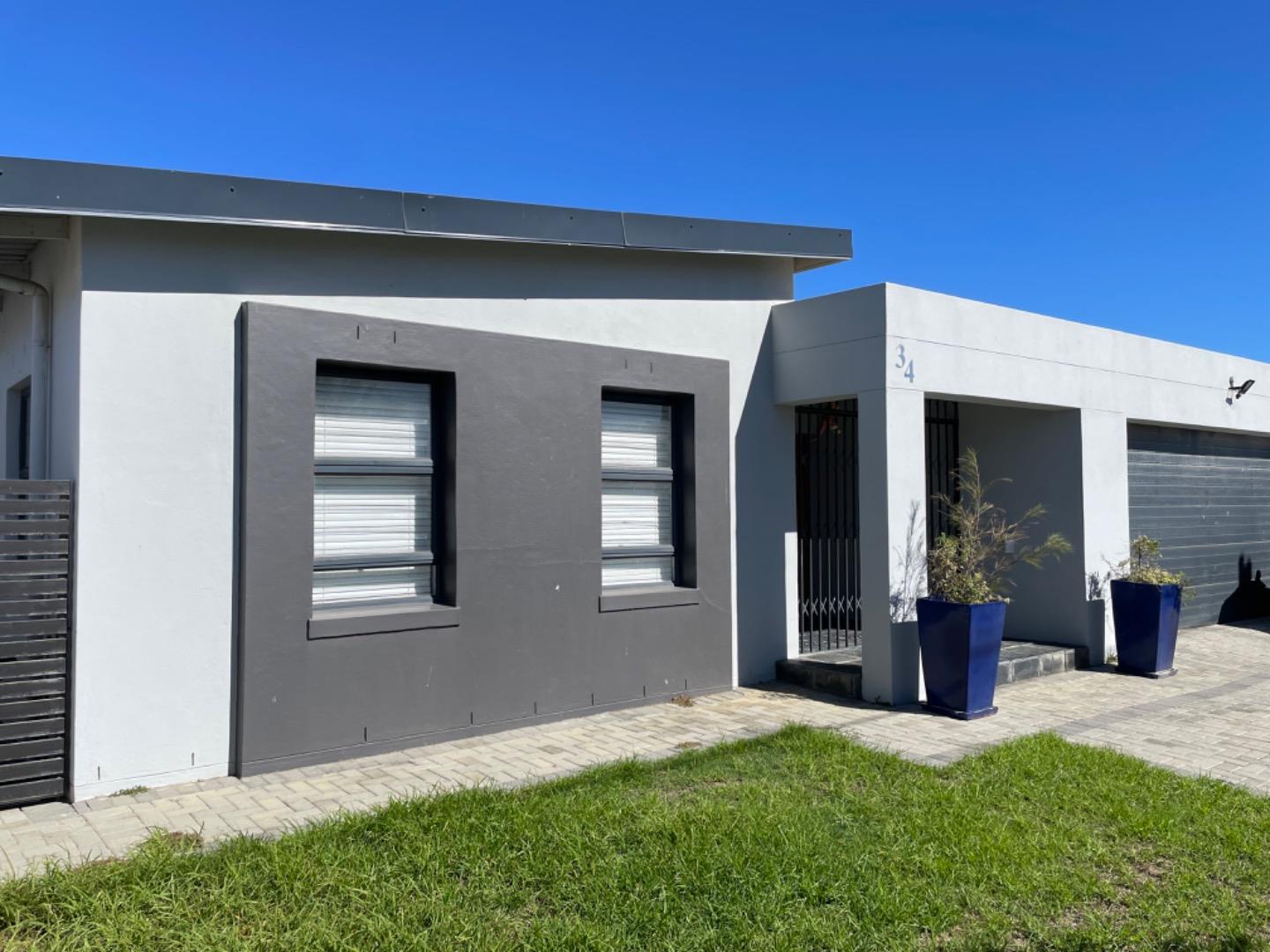 Croydon, Somerset West Property Property and houses for sale in