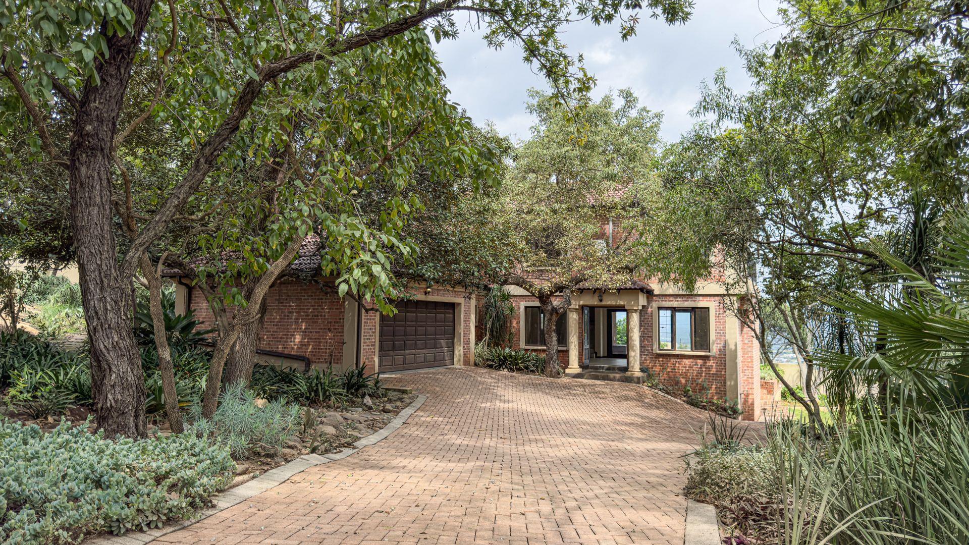 Drum Rock Property Property and houses for sale in Drum Rock