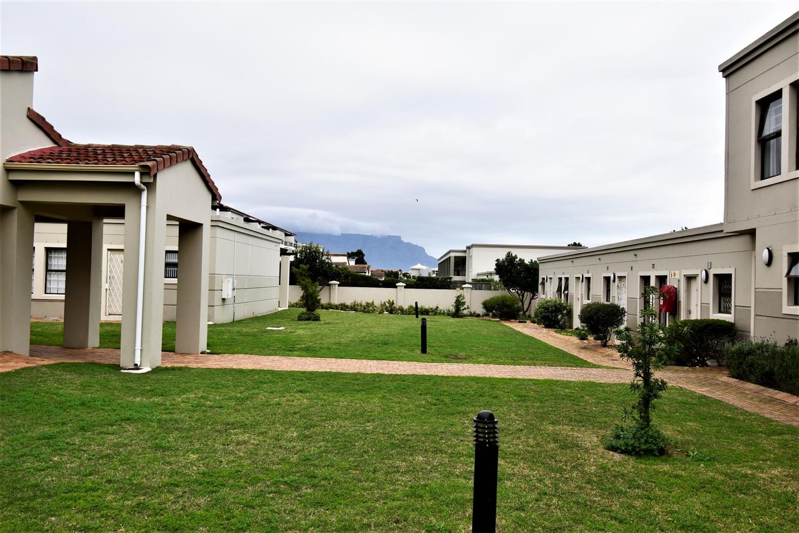 Royal Ascot Property Apartments / flats for sale in Royal Ascot