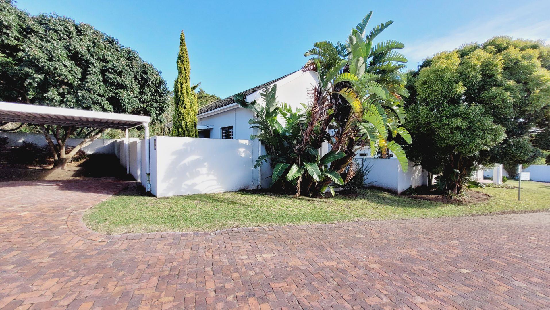 Walmer Property Townhouses to rent in Walmer