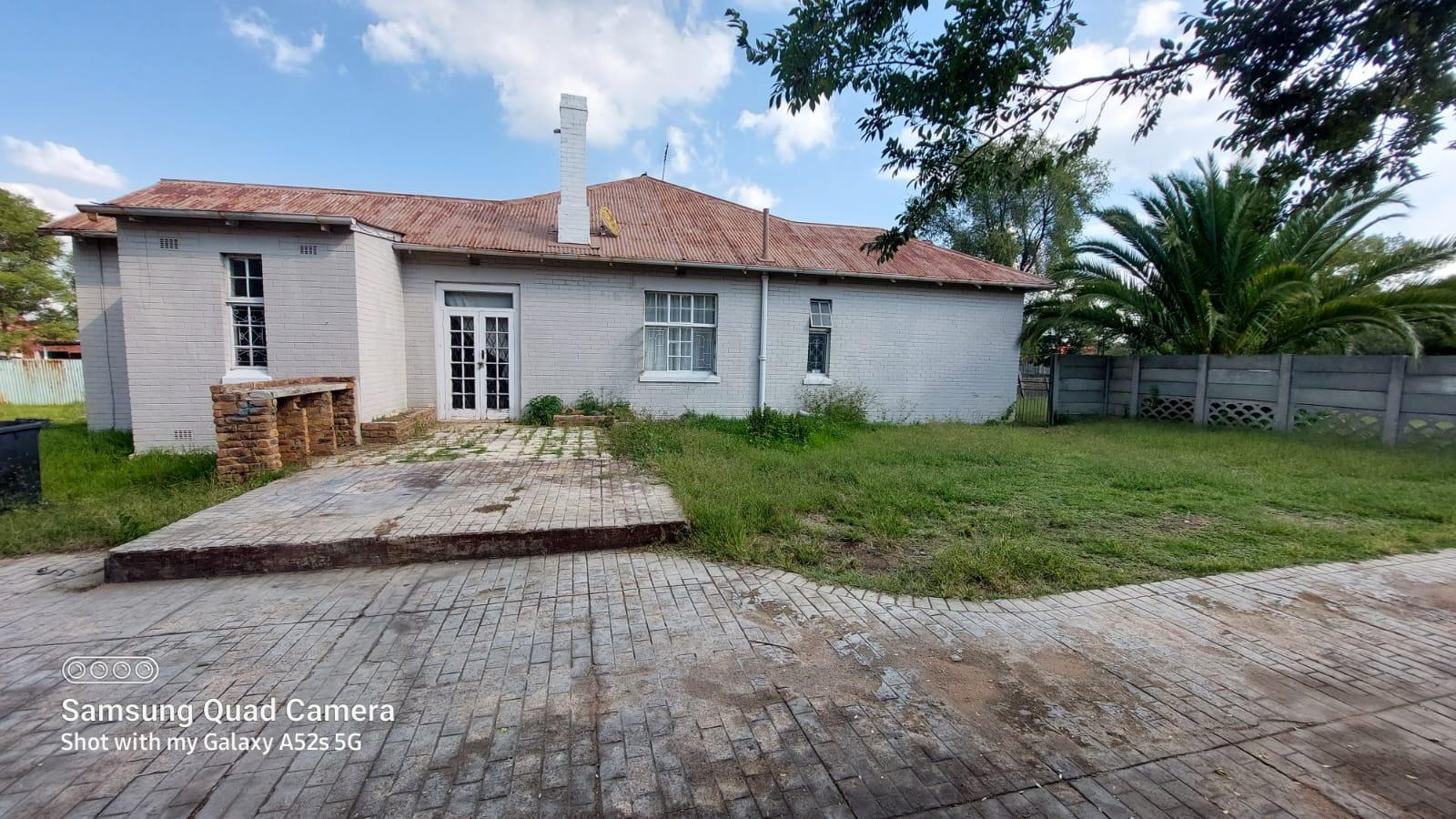 Dunnottar Property Houses for sale in Dunnottar