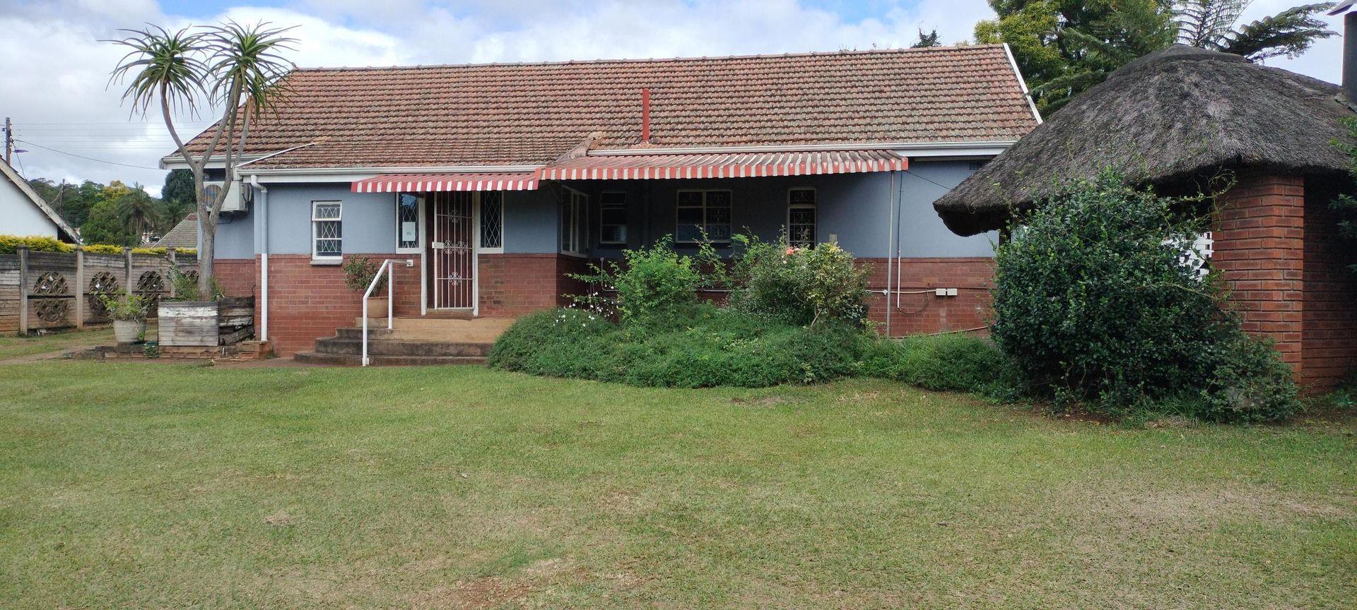 3 Bedroom House for sale in Northern Park P24114269833