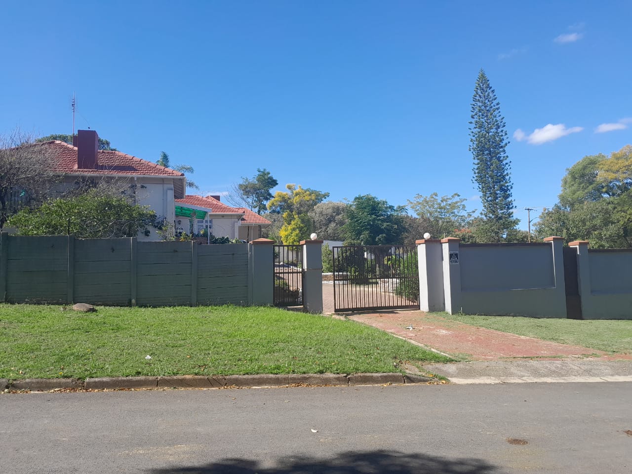 House for sale in King Williams Town Central P24114269871