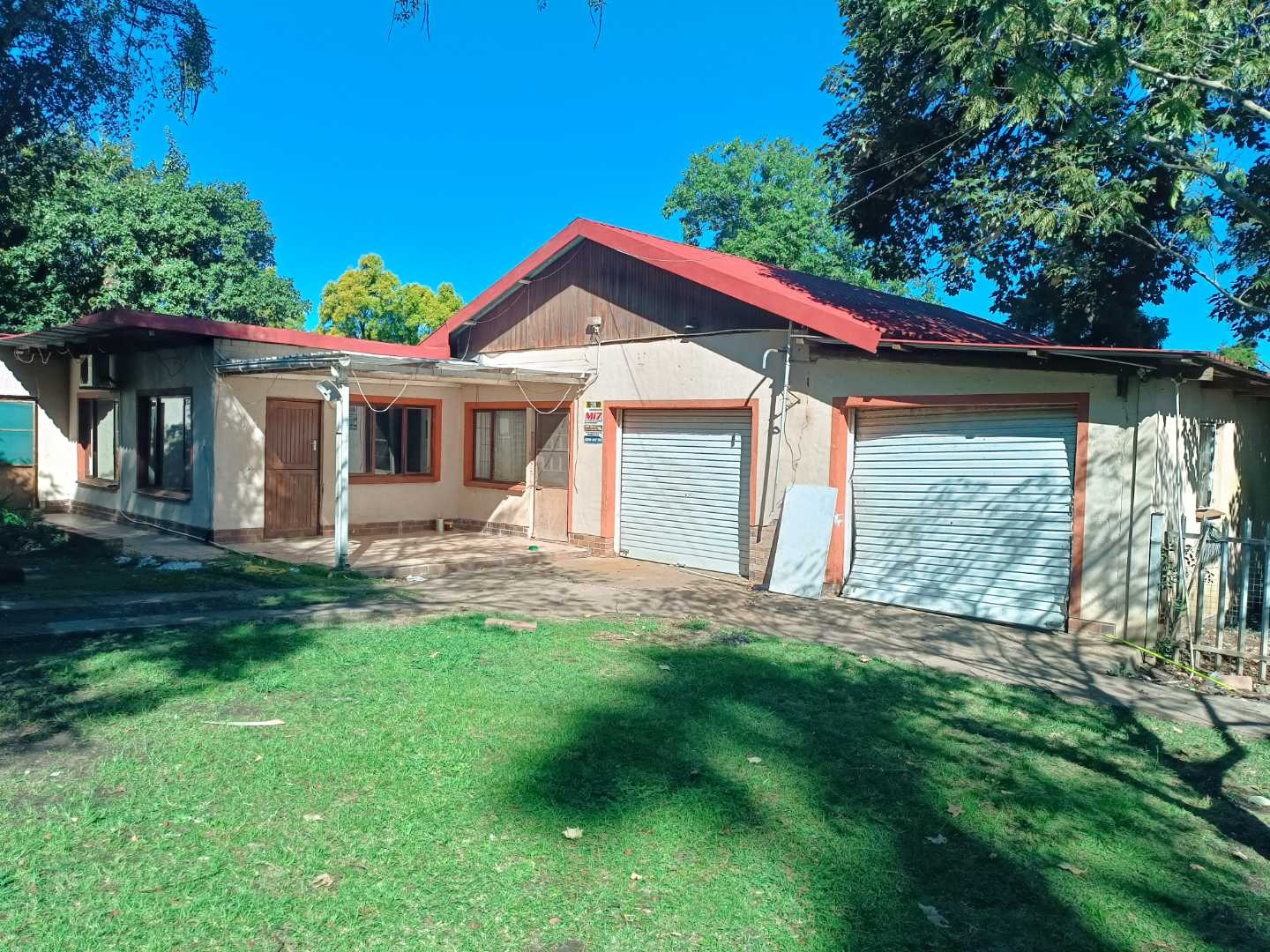 Westgate, Pietermaritzburg Property Property and houses to rent in Westgate, Pietermaritzburg