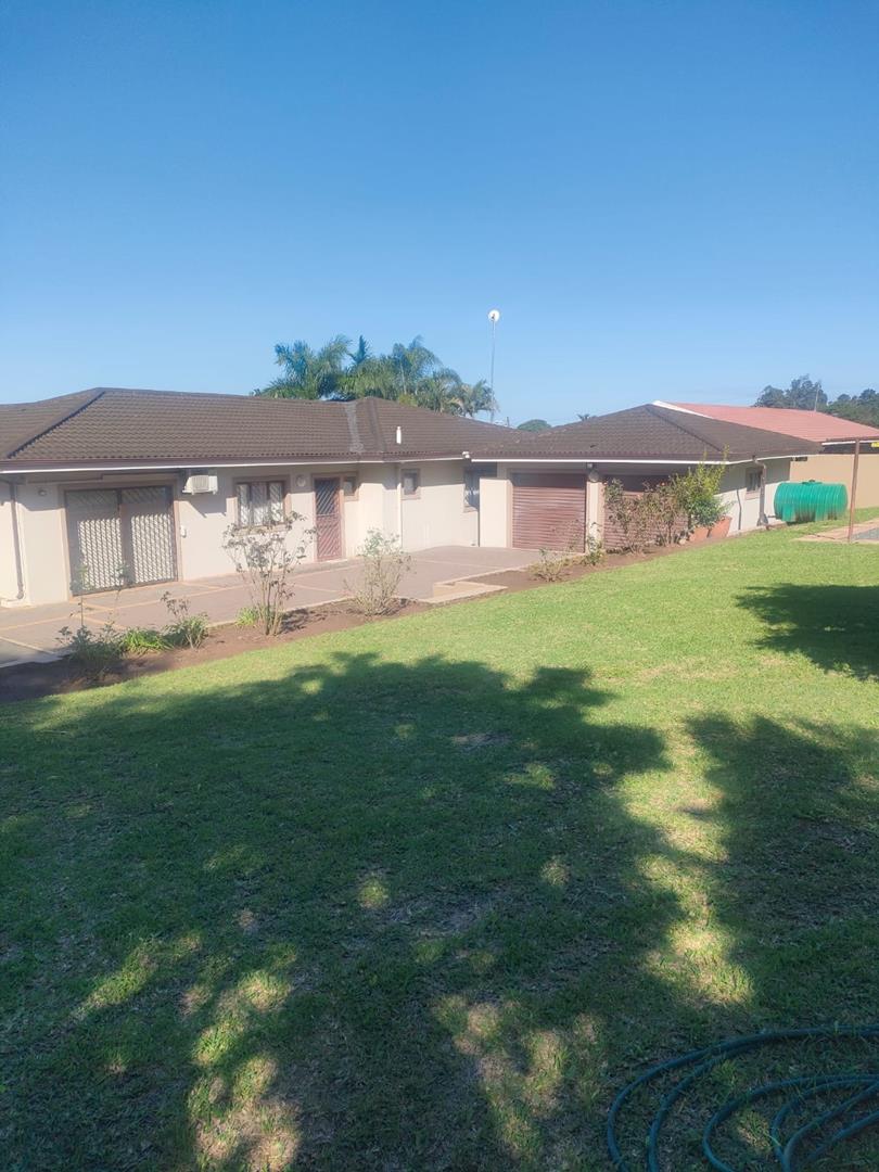 Property and houses for sale in Gingindlovu Gingindlovu Property