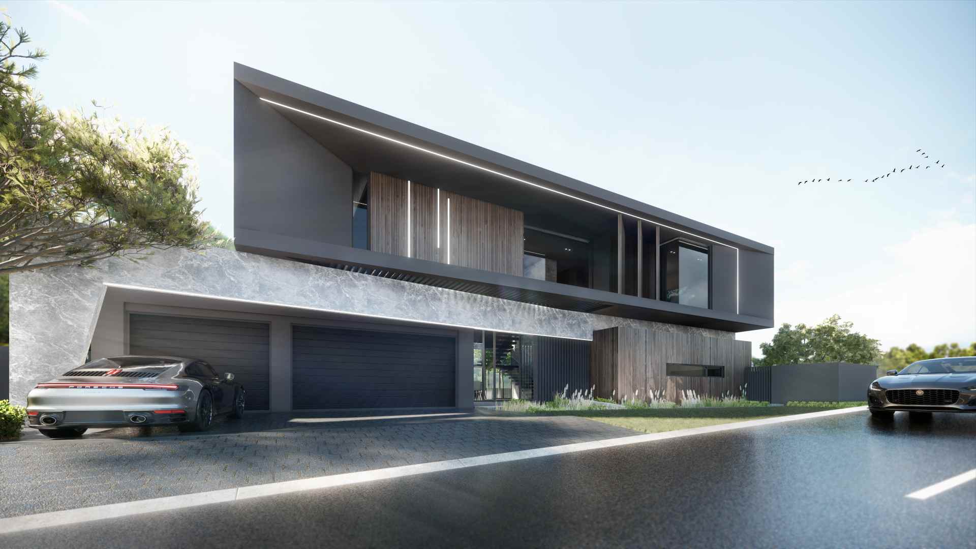 Steyn City Property Houses for sale in Steyn City