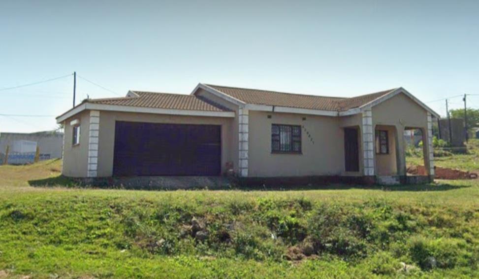 2 Bedroom House for sale in Adams Rural P24114271110