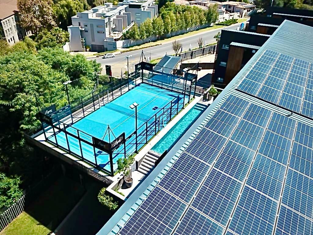 1 Bedroom House to rent in Hyde Park 54 Sixth Rd P24114271273