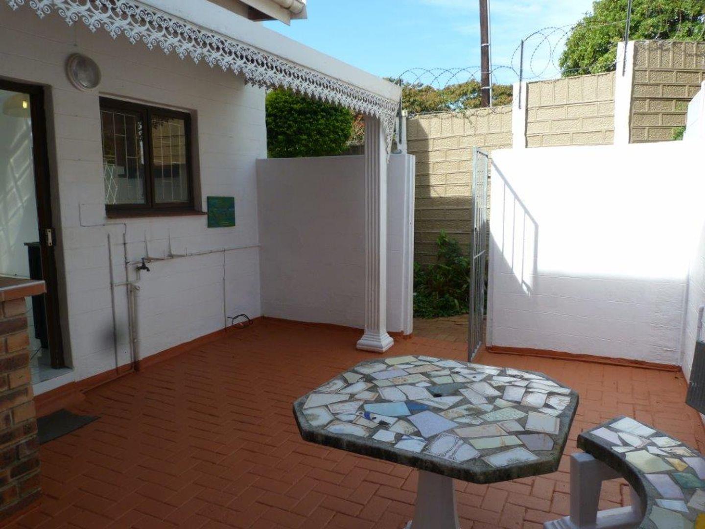 Sunningdale, Umhlanga Property Property and houses to rent in