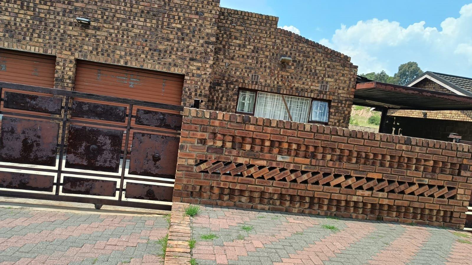 Lynnville Property Property and houses for sale in Lynnville