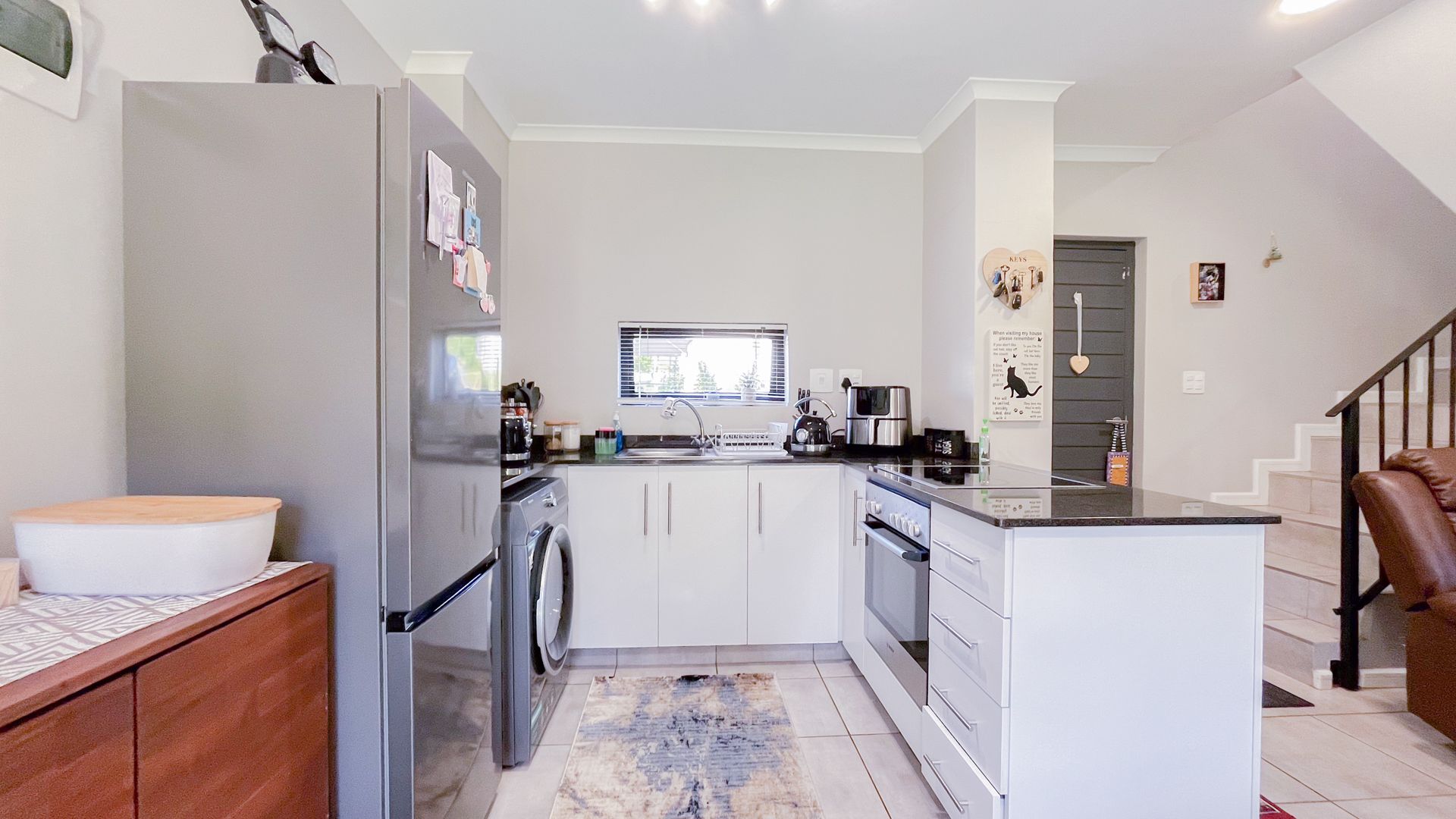 Waterfall, Hillcrest Property Townhouses for sale in Waterfall