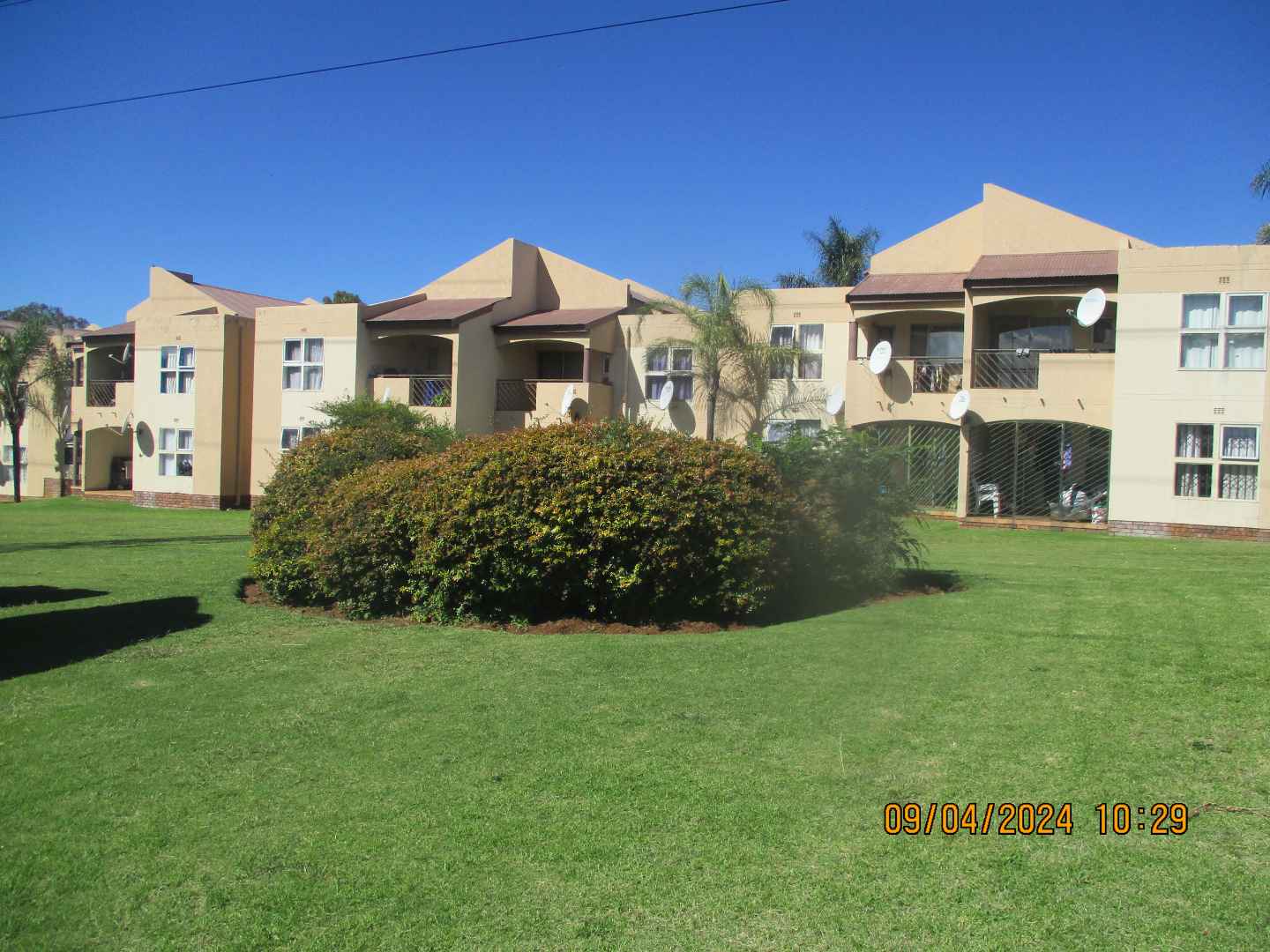 Meredale Property Property and houses for sale in Meredale