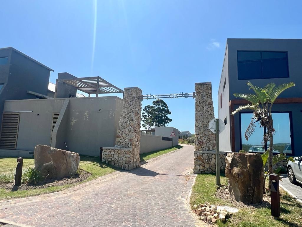 Vacant land / plot for sale in Crossways Farm Village Crossways Farm