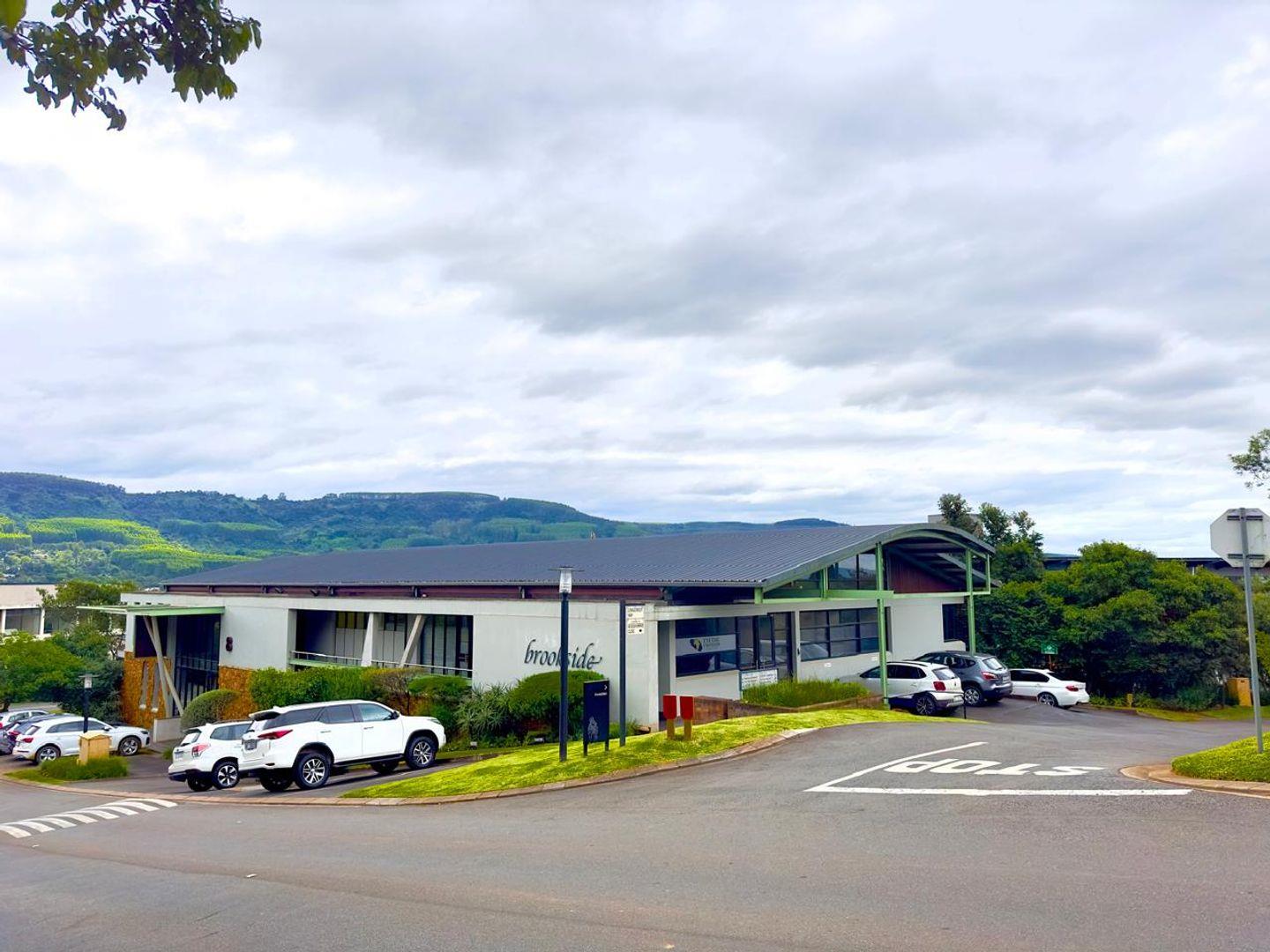 Commercial property for sale in Montrose P24114272214