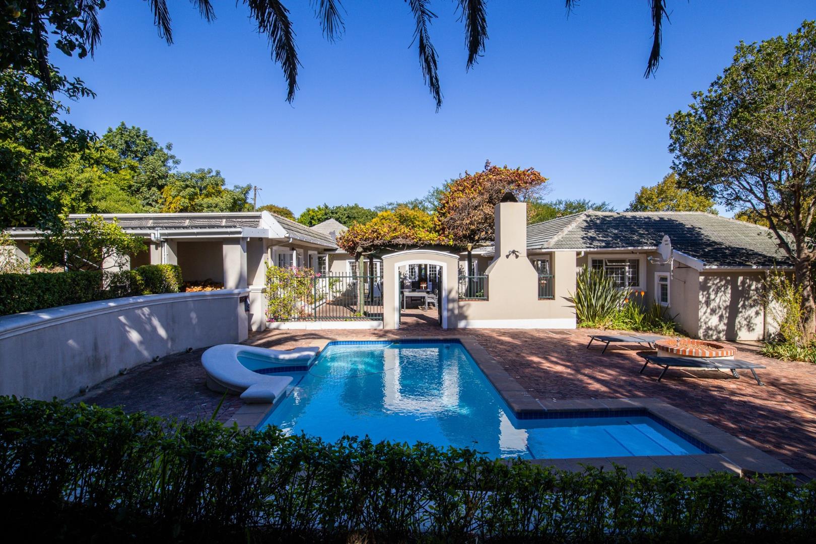 Helena Heights Property Property and houses for sale in Helena