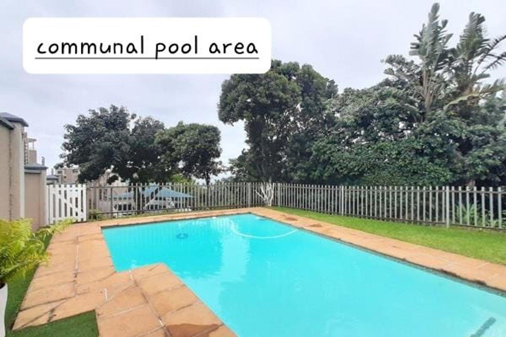Apartments / flats for sale in Ballito Ballito Property Property24