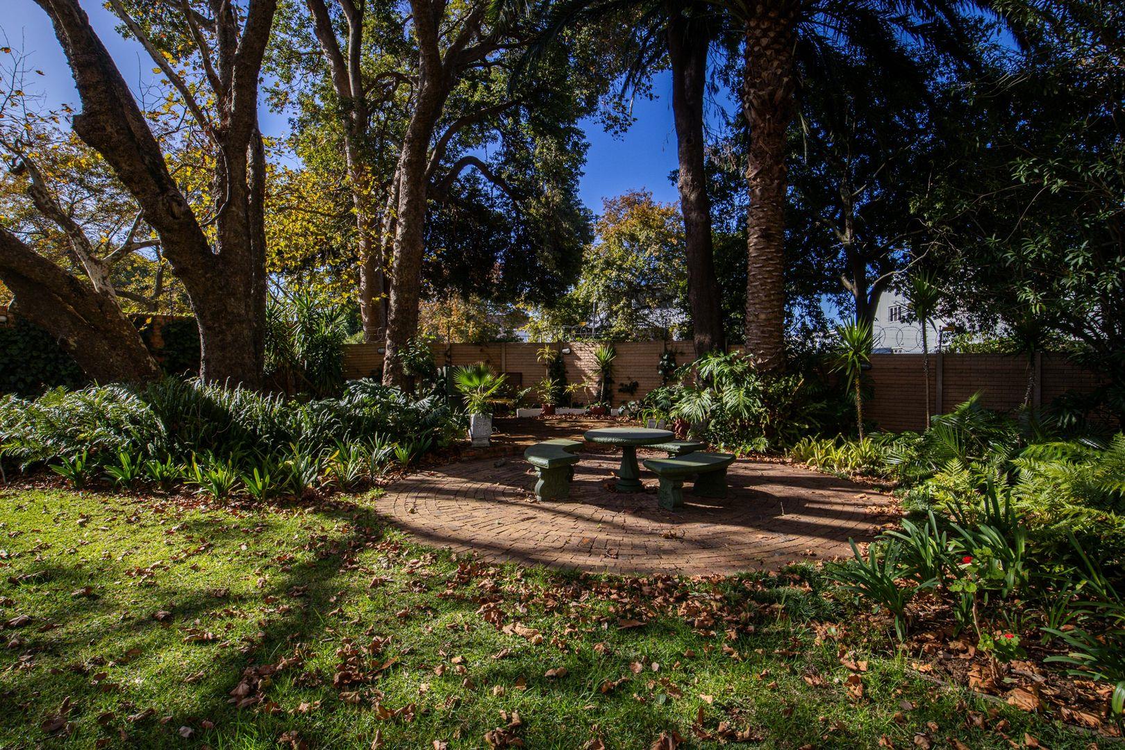 Kenilworth Upper Property Property and houses to rent in Kenilworth