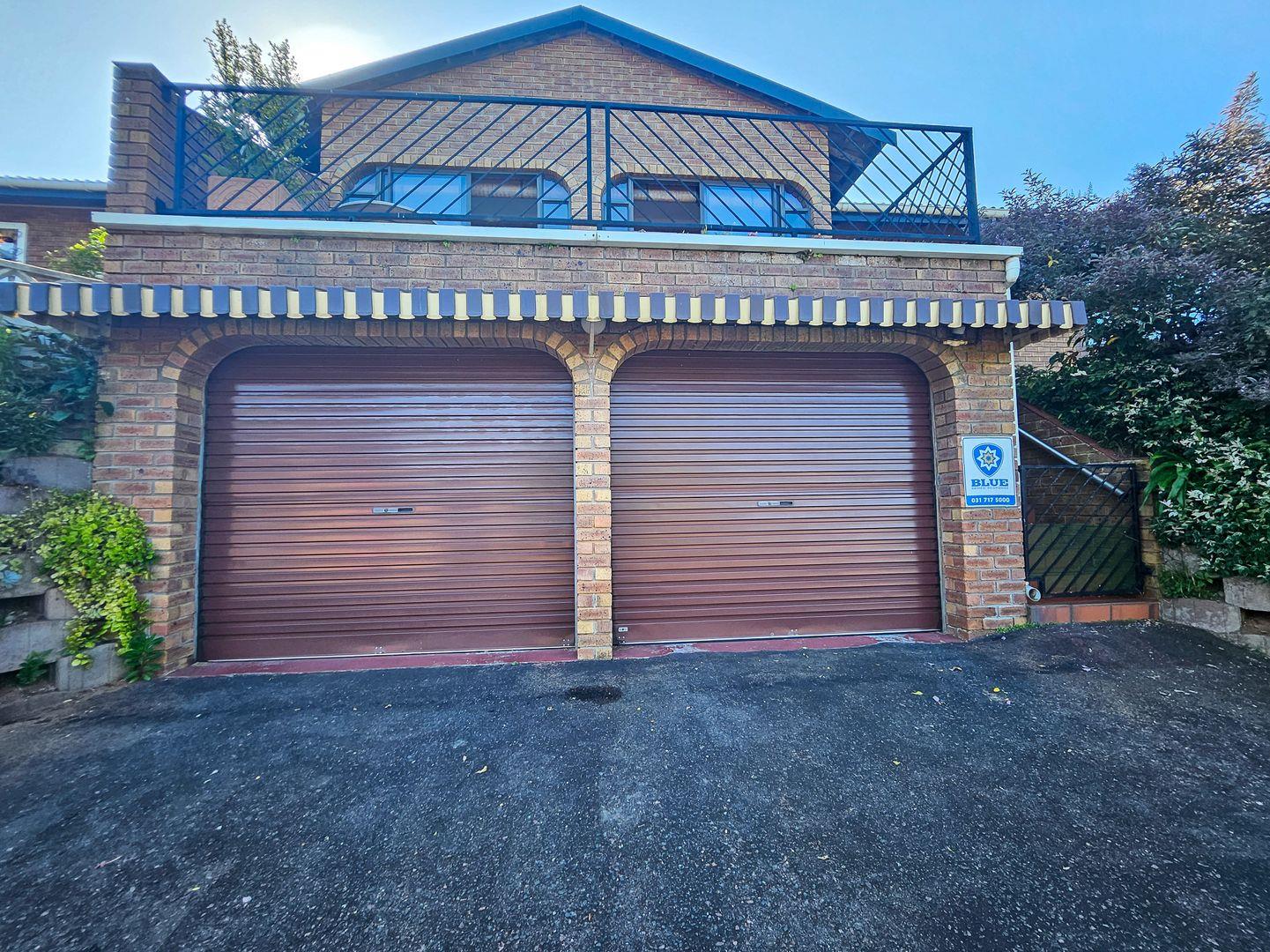 Athlone Park Property Property and houses for sale in Athlone Park