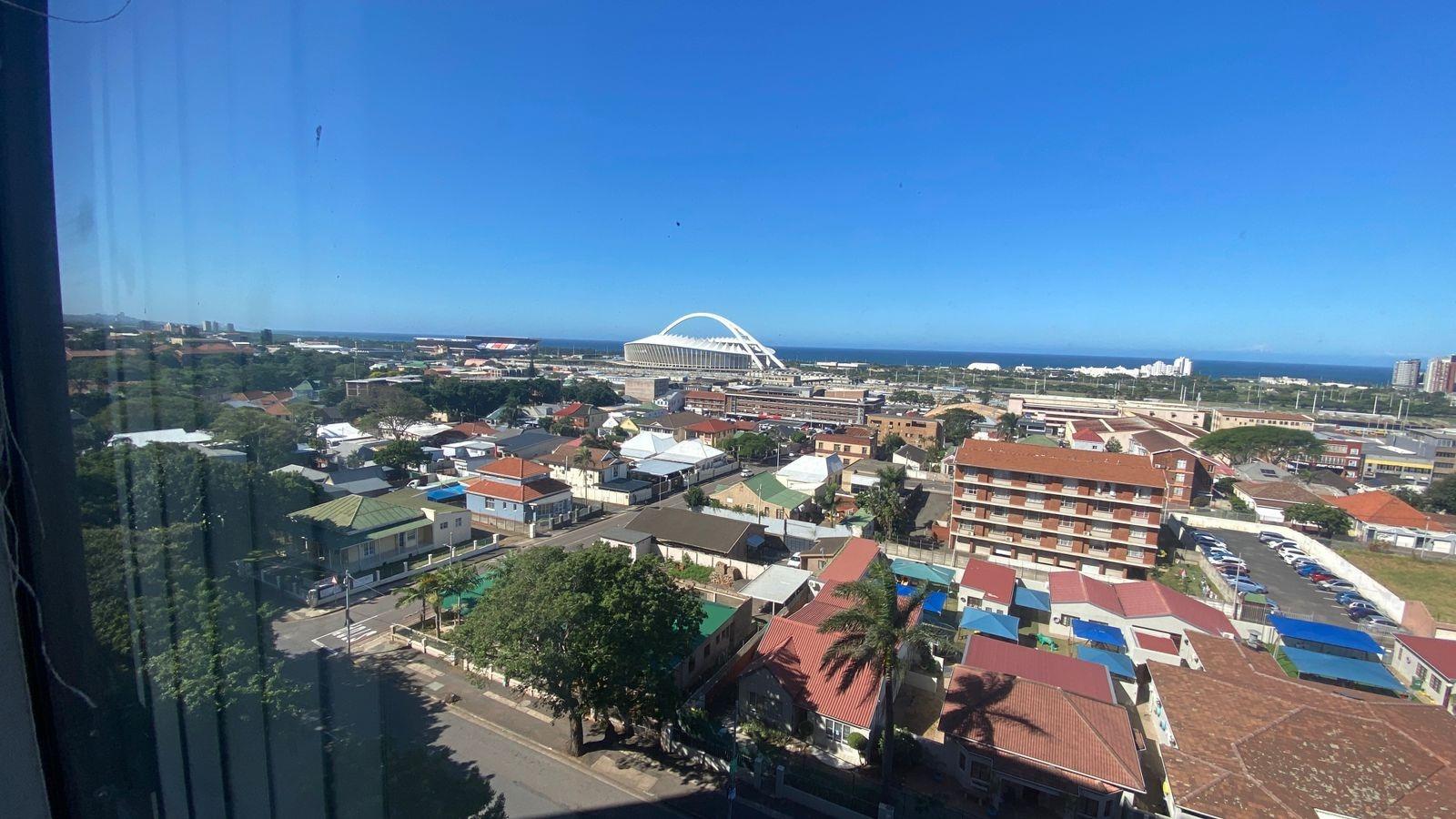 Windermere, Durban Property Property and houses for sale in