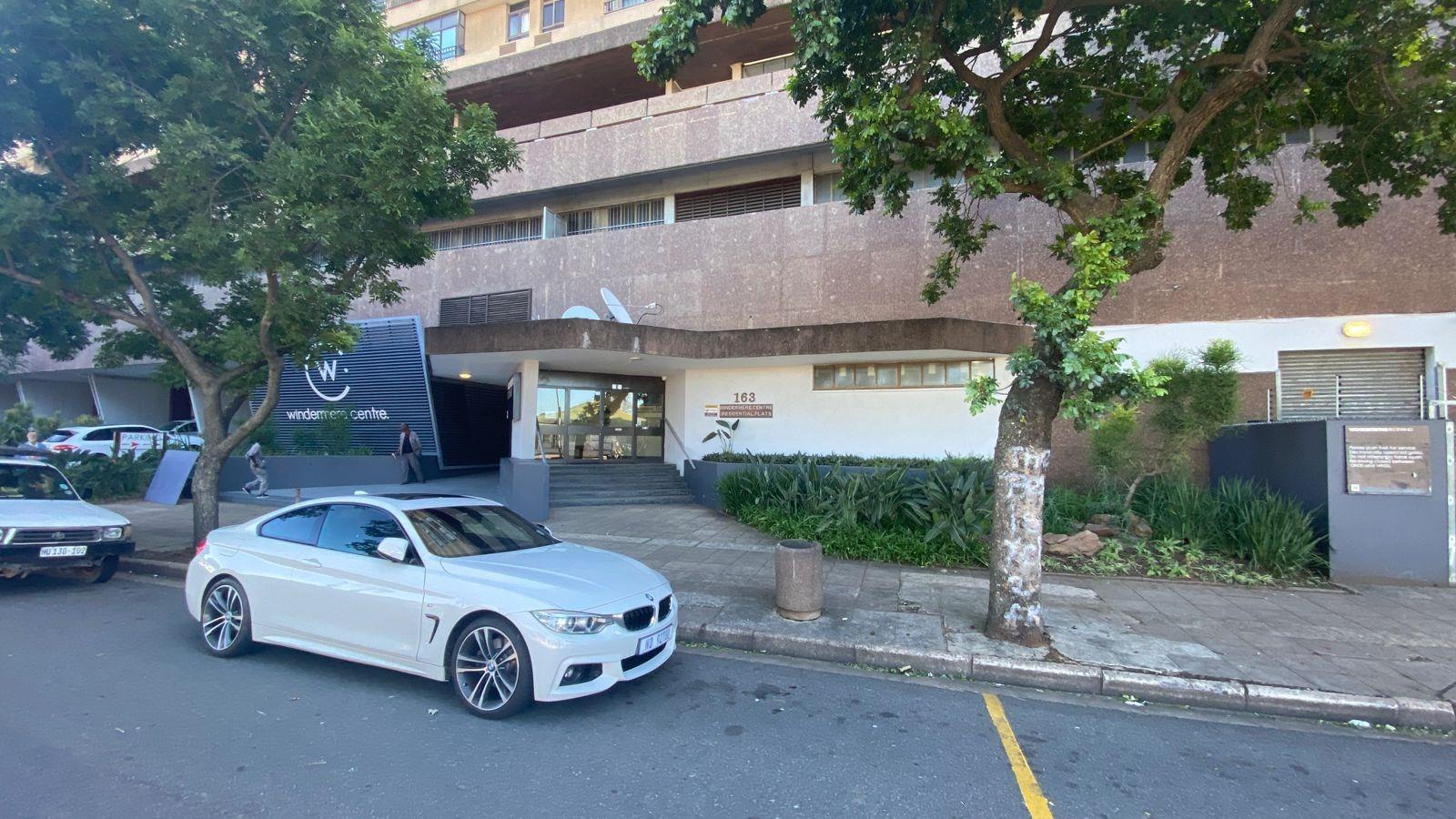 1 Bedroom Apartment / flat to rent in Windermere P24114547765