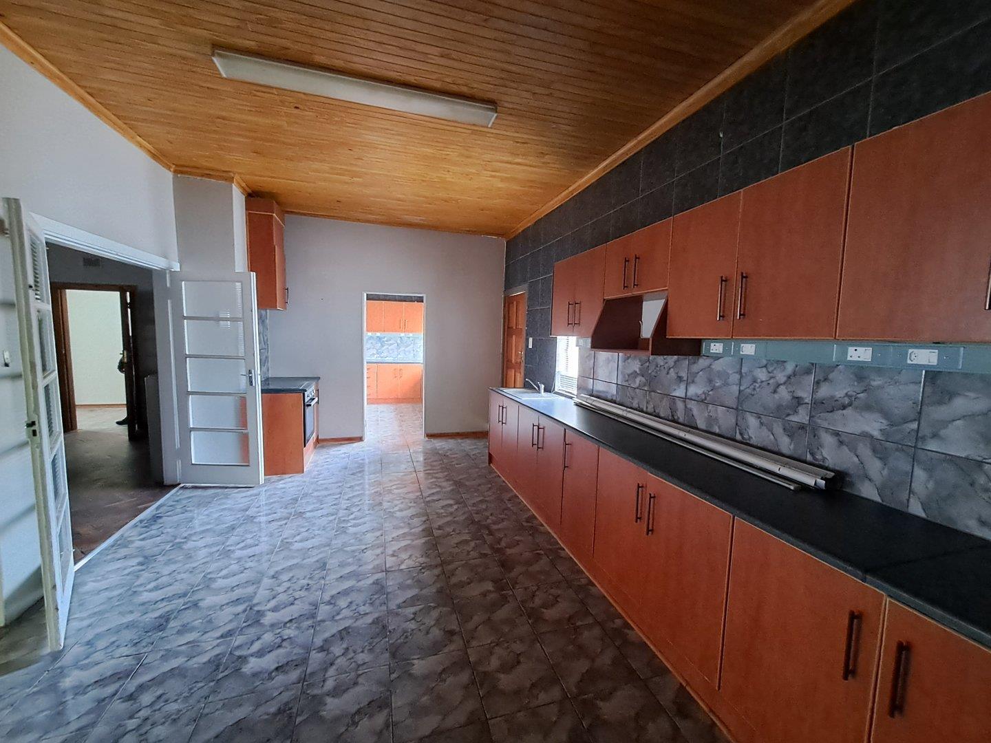 Waverley, Bloemfontein Property Property and houses to rent in