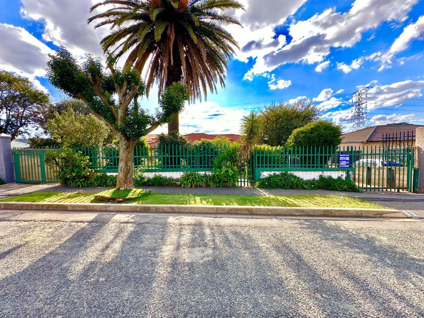 Moffat View Property Houses for sale in Moffat View