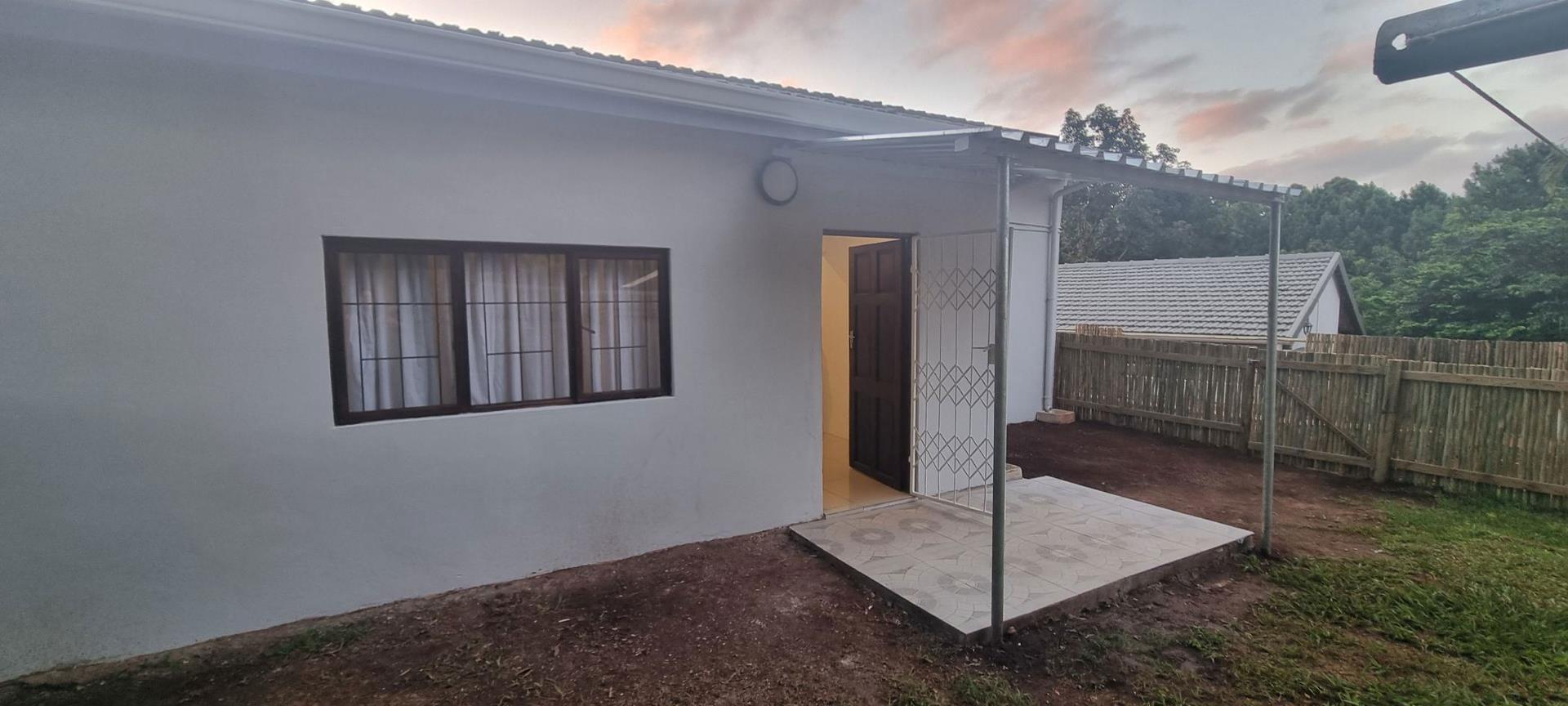 1 Bedroom House to rent in Everton P24114273512