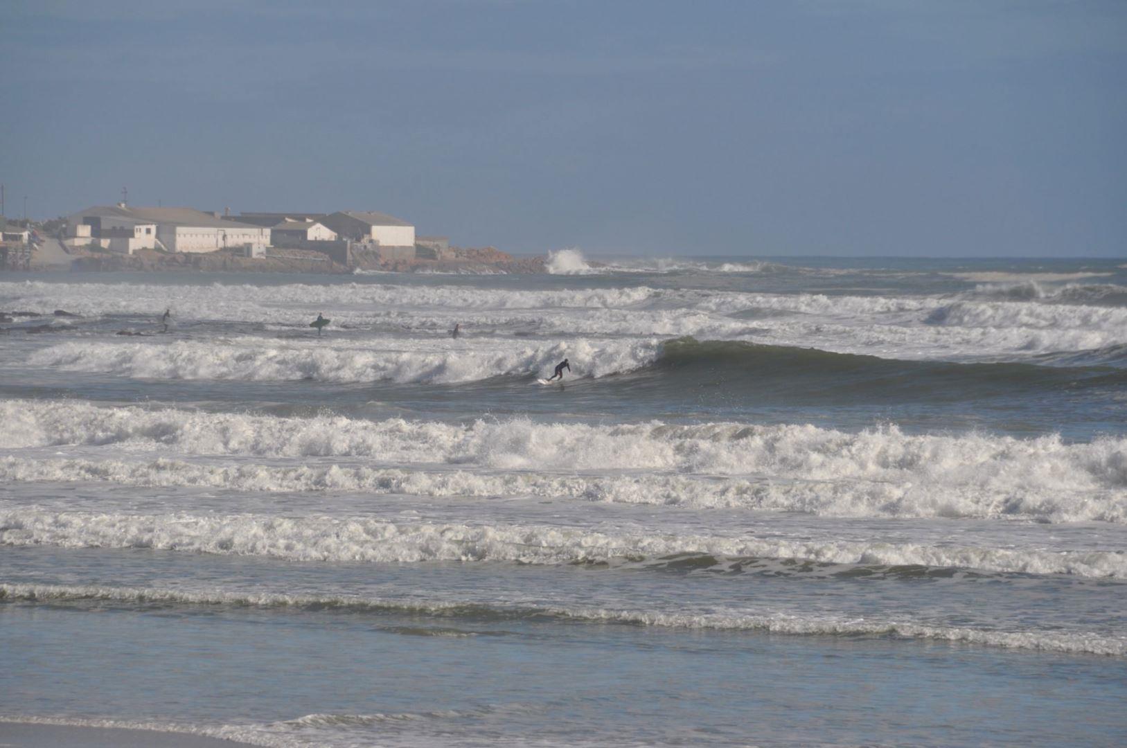 5 Bedroom House for sale in Elands Bay P24114273748