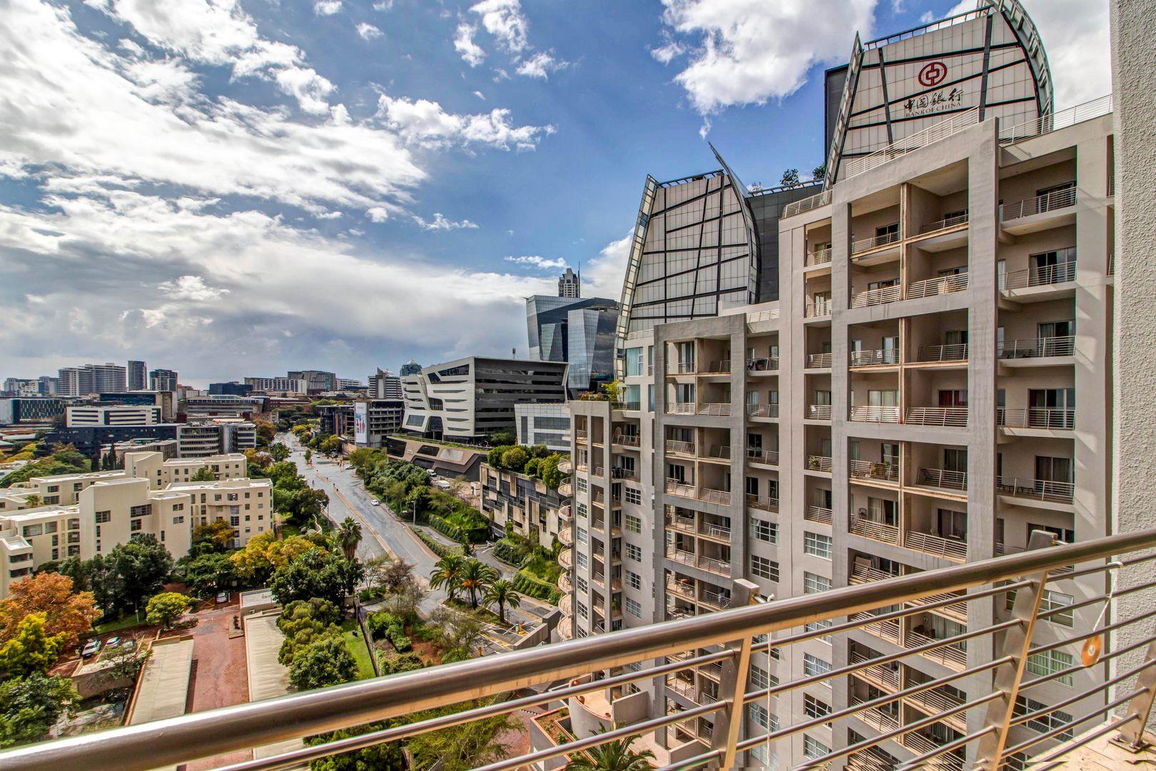 3 Bedroom Apartment / flat to rent in Sandhurst P24111193980